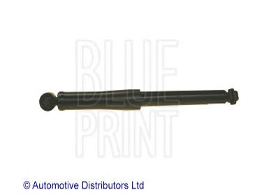 BLUE PRINT adg08417c -  Амортизатор